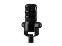 Rode Rode PodMic USB Microfone Dinâmico Cardioid Rode Rode PodMic USB Microfone Dinâmico Cardioid